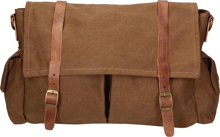 Immagine prodotto Gave Lux Borsa a tracolla