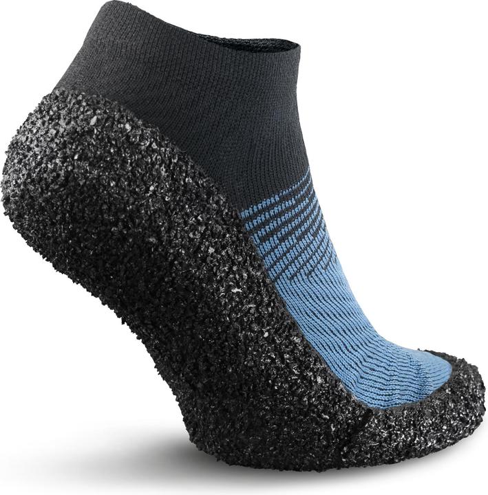 Actual product image Skinners 2.0 (45 - 46)