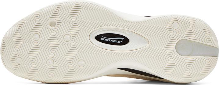 Produktbild Peak Ice Works hallenschuhe pc ah24 aw 2 (41)