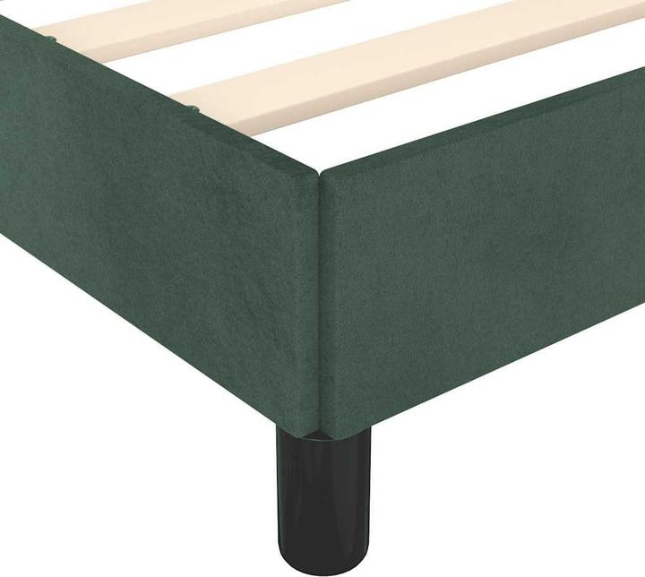 Immagine prodotto VidaXL Johnny (100 x 200 cm)