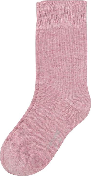 Actual product image Camano Ca-soft (pack of 6, 39 - 42)