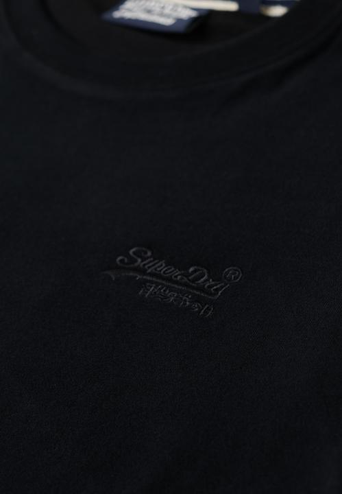Produktbild Superdry Essential (L)
