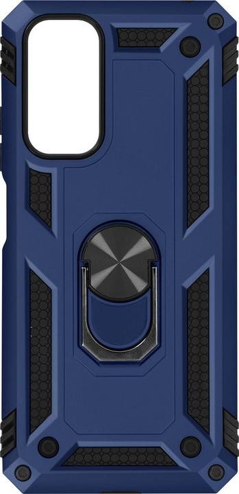 Produktbild Avizar Kosto Series (Xiaomi Redmi Note 11S)