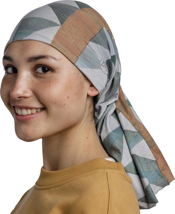 Image du produit Buff Original