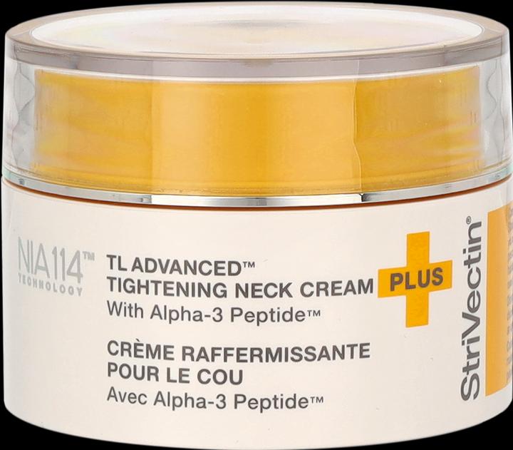 Actual product image StriVectin Advanced Tightening (30 ml)