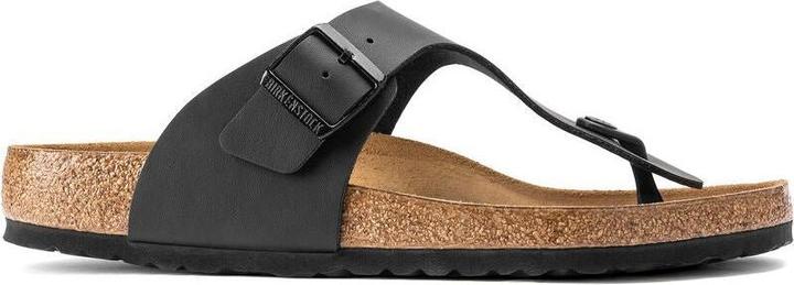 Actual product image Birkenstock Ramses BS (36)