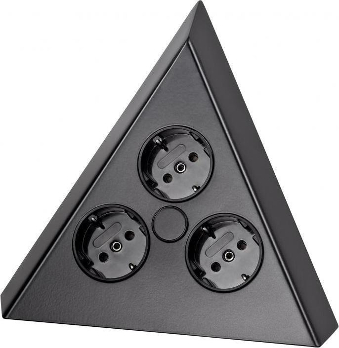 Actual product image Thebo Togo