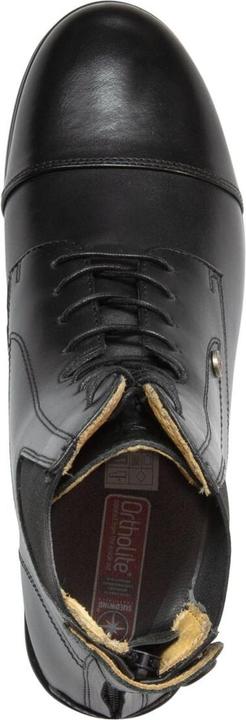 Actual product image Suedwind Footwear Ankle boots Advanced II BZ Lace (40)