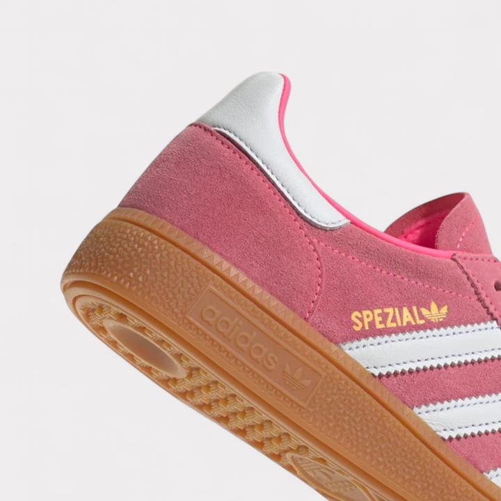 Immagine prodotto adidas Handball Spezial (38 2/3)