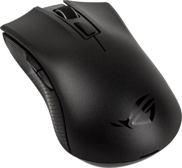Immagine prodotto ASUS ROG Strix Carry (Senza fili)
