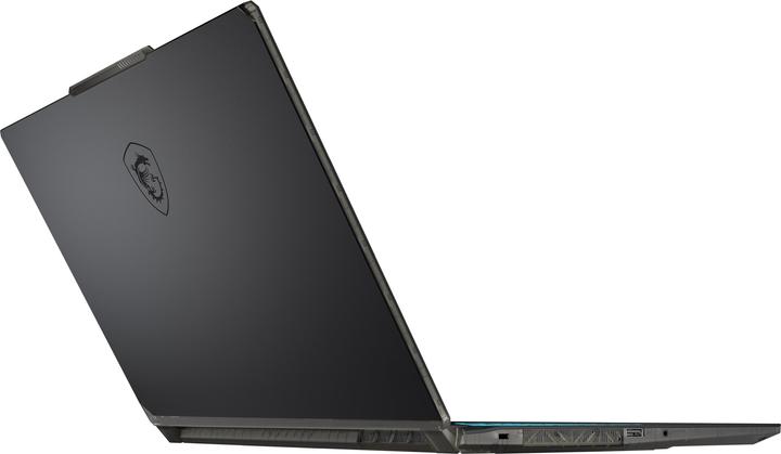 Immagine prodotto MSI Cyborg 15 A13VE-1005 i5 16 N bk DOS (15.60", Intel Core i5-13420H, 16 GB, 512 GB, DE)