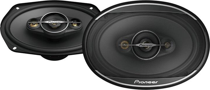 Image du produit Pioneer TS-A6961F (450 W, 3450 cm, 6 x 9")