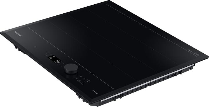 Immagine prodotto Samsung NZ64B7799KK Piano Cottura a Induzione Slim