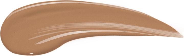 Actual product image L'Oréal Paris Infallible 24H Fresh Wear (320 Toffee)