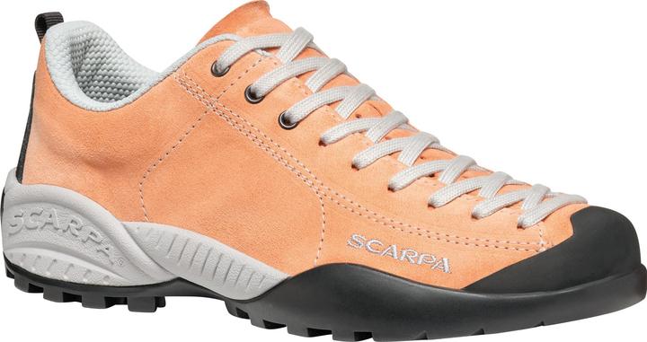 Produktbild Scarpa Mojito (42)