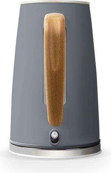 Immagine prodotto Ohmex KTL-1117 (1.70 l)