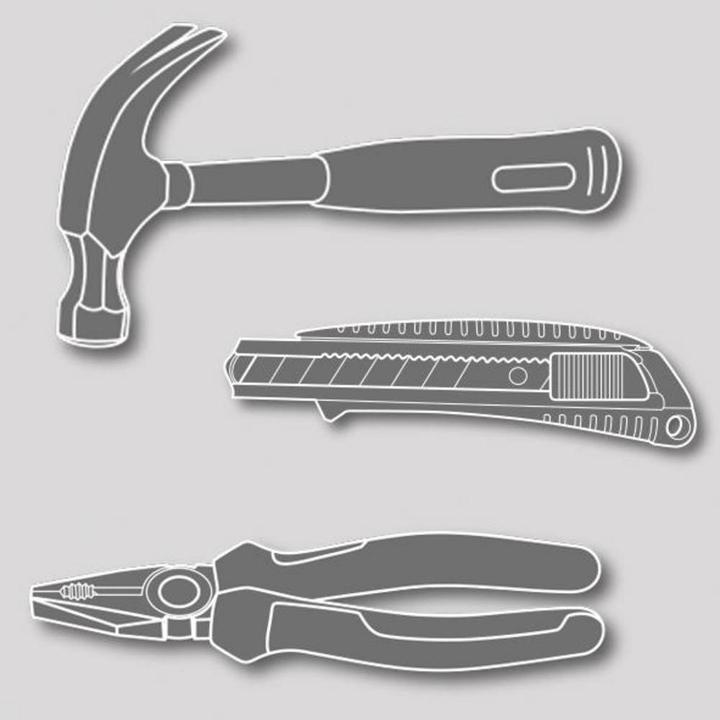 Image du produit Knipex Coupe-tube (25 mm)