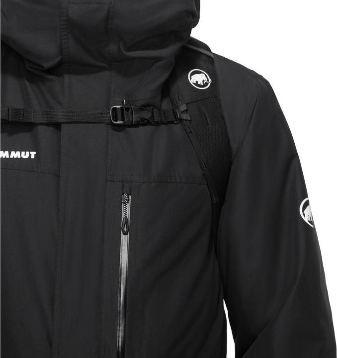 Immagine prodotto Mammut Nirvana 35 (35 l)