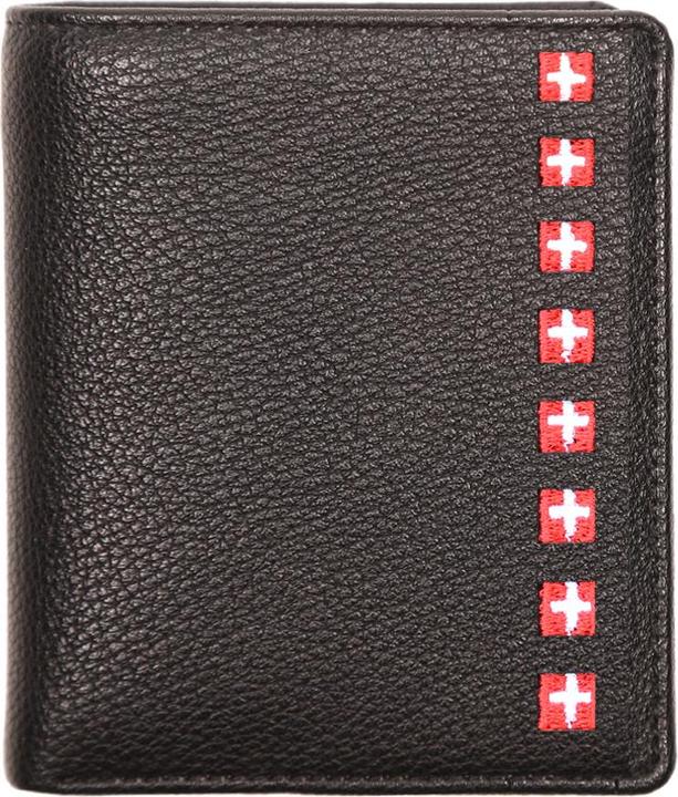 Giorgio Carelli Unisex Geldbörse