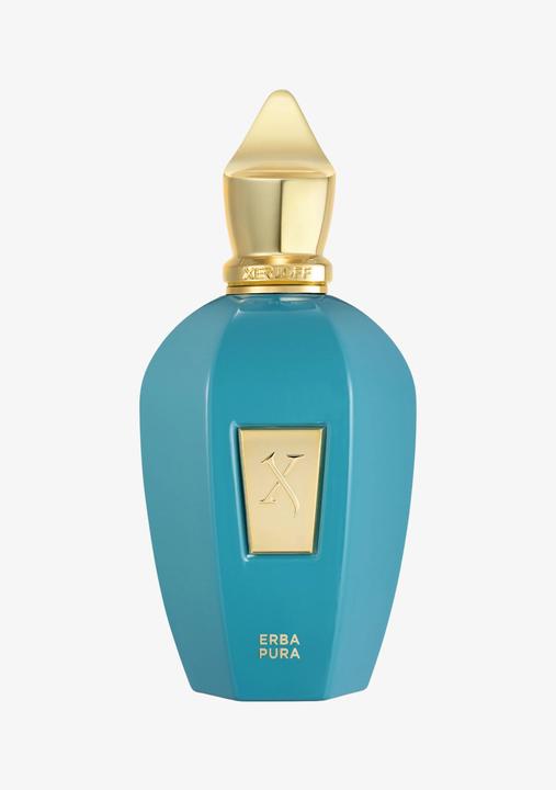 Immagine prodotto XerJoff Erba Pura (Eau de parfum, 50 ml)