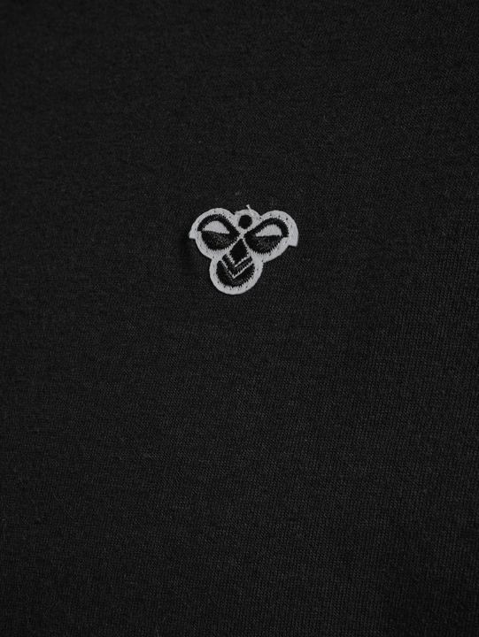 Produktbild hummel hmlLOOSE T-SHIRT BEE S/S (S)
