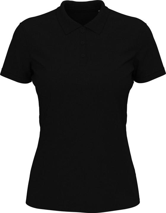 Stedman Lux Poloshirt