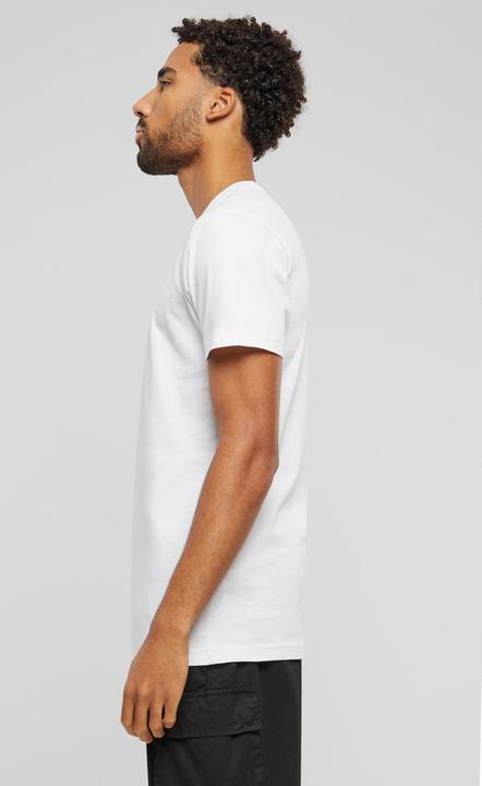 Image du produit Mister Tee Tee patch squelette - 131743 (L)