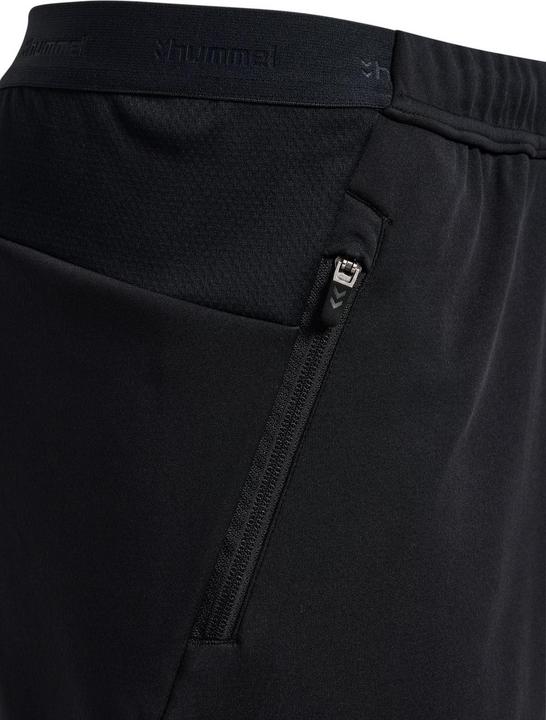 Actual product image hummel hmlCIMA 2.0 SHORTS (XL)