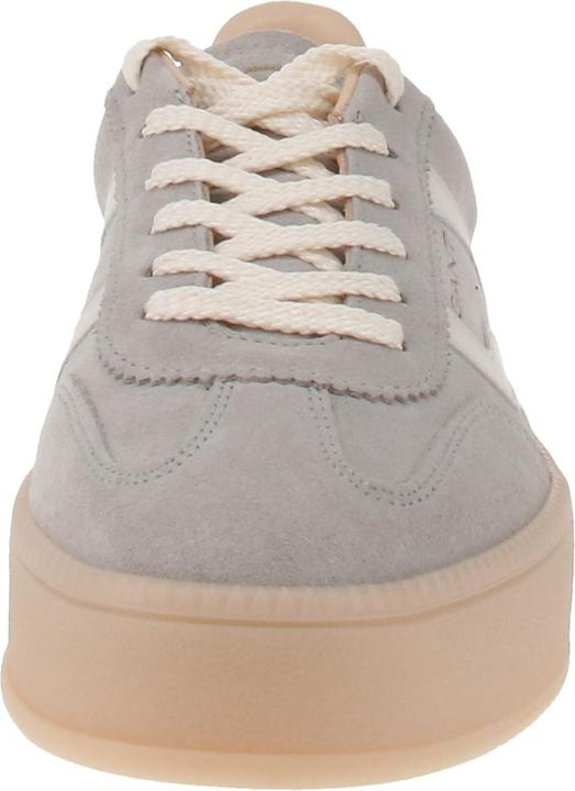 Actual product image GANT Sneaker (39)
