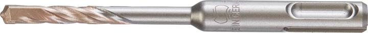 Produktbild DeWalt Hammerbohrer SDSplus (6 Millimeter)