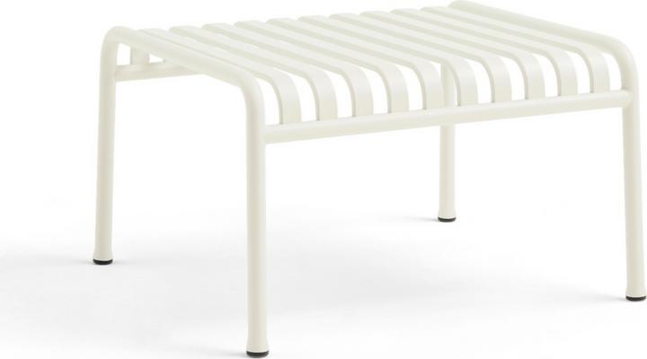 Cream White