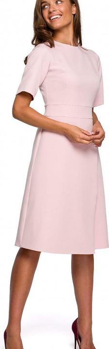 Stylove Alltagskleid (M)