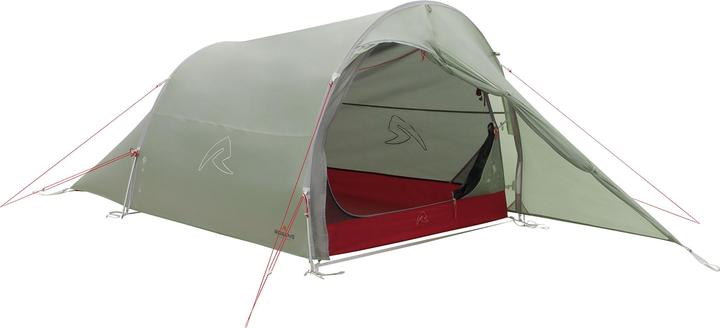 Produktbild Robens Sprinter 2 Lw (Kuppelzelt, 1.90 kg, 2 Personen)