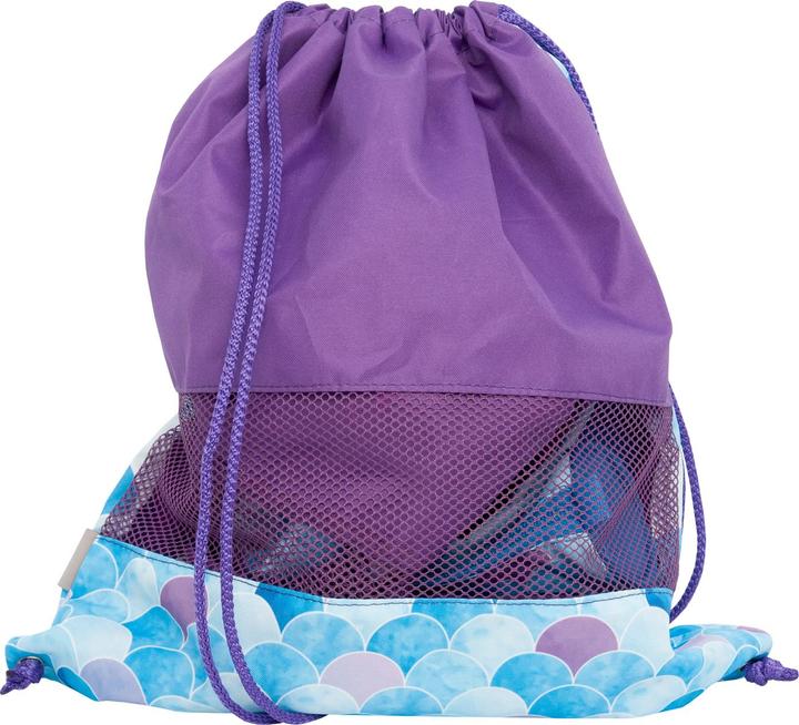 Actual product image Funki Flexy-Bag (28 l)