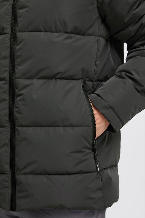 Immagine prodotto Indicode IDHerschel 15623MM (XXL)