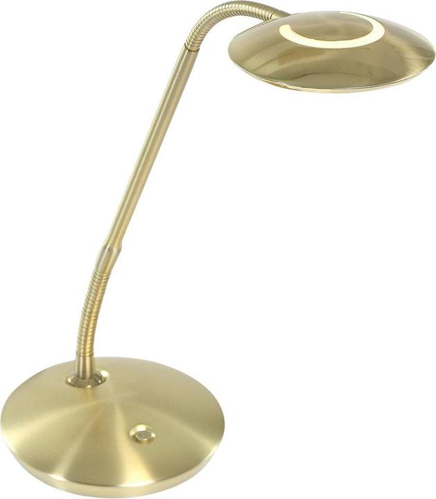 Actual product image Steinhauer Zenith (700 lm)