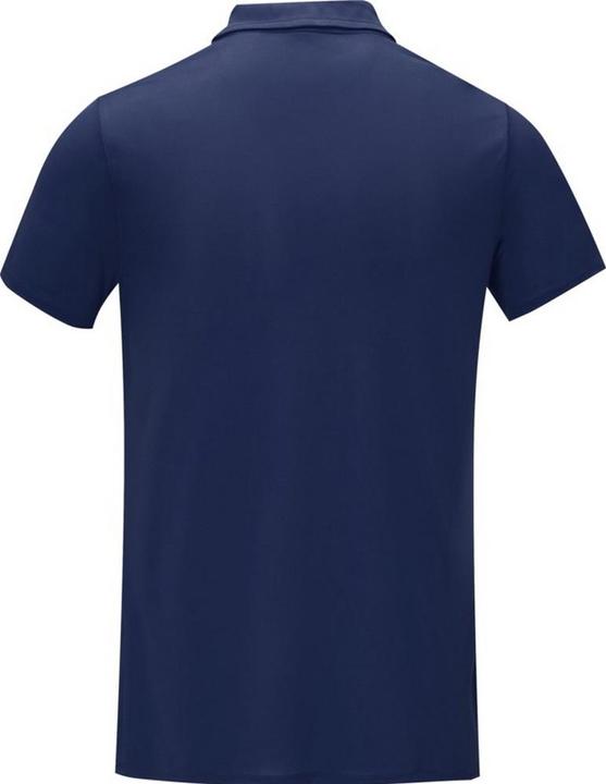 Produktbild Elevate Essentials Mens Deimos Cool Fit Polo Shirt (M)