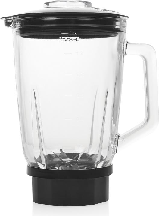 Actual product image Princess Mixer (1000 W)
