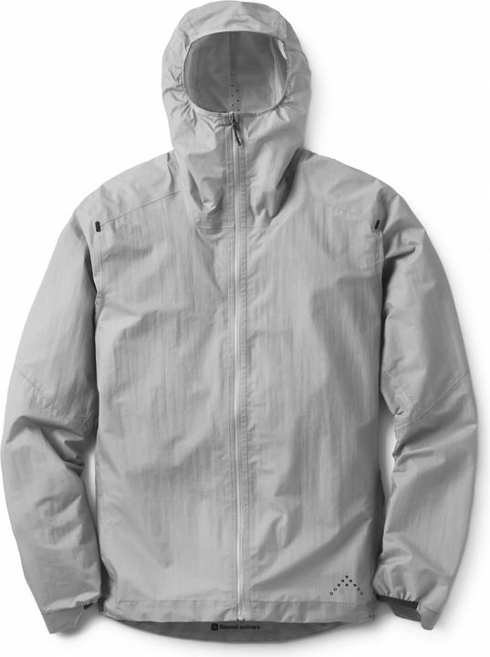 Rab Phantom (XL)
