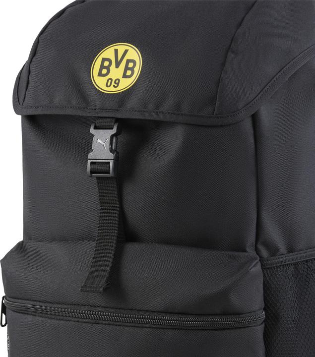 Image du produit Puma BVB ftblARCHIVE Sac à dos