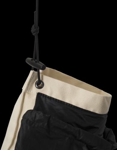 Produktbild Helikon Survival Water Filter Bag