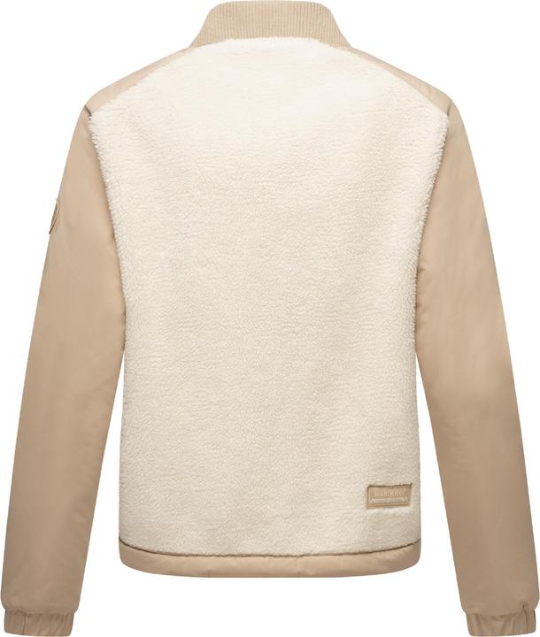 Image du produit Marikoo Sayoo (XL)
