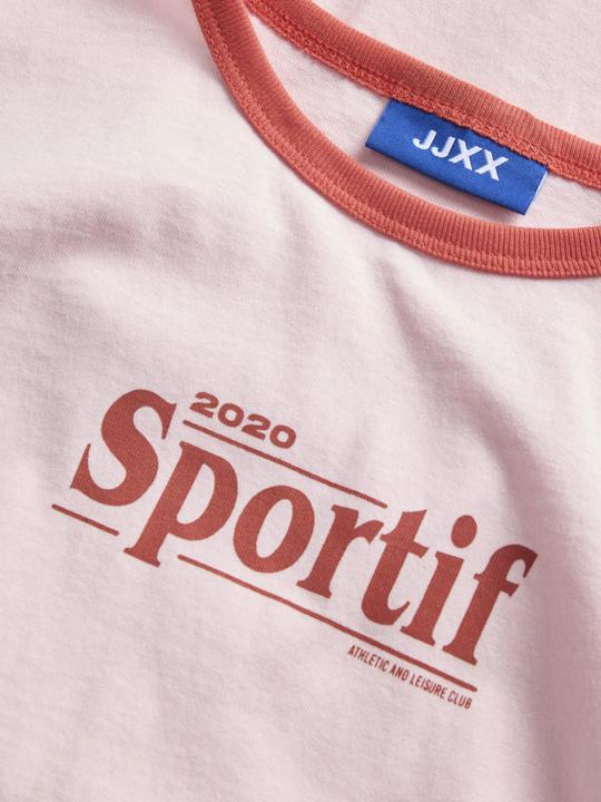 Immagine prodotto JJXX JXMILLOW T-shirt T-shirt (XS)