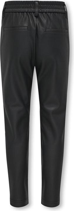 Produktbild Only KOGPOPTRASH Locker geschnitten Hose Hose (140)