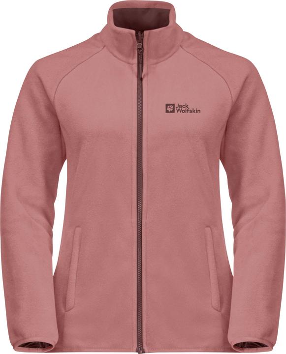 Produktbild Jack Wolfskin Moonrise 3in1 Jkt W (M)