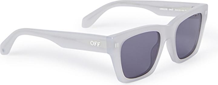 Immagine prodotto Off White OERI13X VALDEZ SUNGLASSES