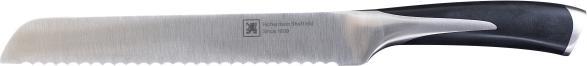 Actual product image Richardson Sheffield KYU - Bread knife (20 cm)