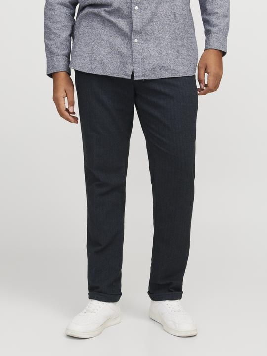 Immagine prodotto Jack & Jones Pantaloni slim fit plus size con pantaloni slim fit (W42/L34)
