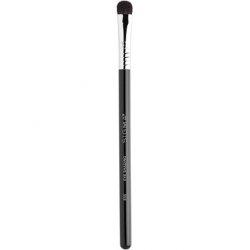 Actual product image Sigma Beauty E55 (Eye shadow)
