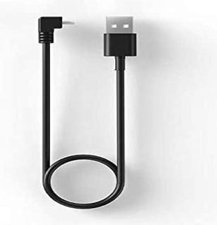 Produktbild ArcWave Ion Charging cable